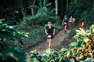 BIB: 
                            <button type="button" onclick="openModal(25808205)" class="btn btn-primary btn-sm float-right btn-popup" data-toggle="modal" data-target=".modal-high-quality">
                        <i class="fas fa-shopping-cart"></i> Add to Cart
                    </button>
                                            <button type="button" onclick="isThisMe(25808205, true)" class="btn btn-success btn-sm float-right btn-popup btn-isme hidden" data-toggle="tooltip" data-placement="bottom" title="นี่คือรูปของคุณใช่ไหม คลิกที่นี่เพื่อเอาเข้าอัลบั้ม">
                        <i class="fas fa-plus"></i> Add to album
                    </button>
                    <button type="button" onclick="isThisMe(25808205, false)" class="btn btn-warning btn-sm float-right btn-popup btn-isnotme hidden">
                        <i class="fas fa-ban"></i> Remove from album
                    </button>